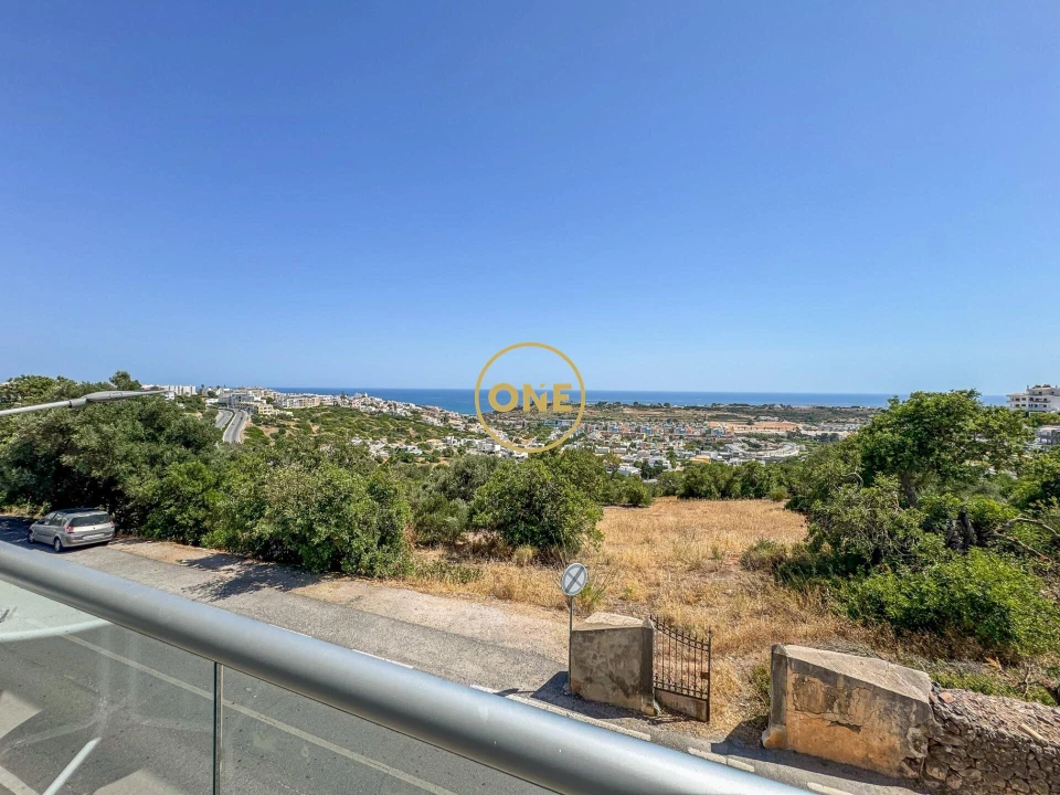 Apartamento T2 para Venda em Albufeira e Olhos de Água Foto 16