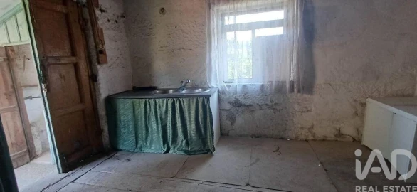 Moradia para Venda em Fonte Arcada