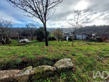 Moradia para Venda em Fonte Arcada