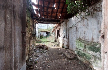Moradia para Venda em Fonte Arcada