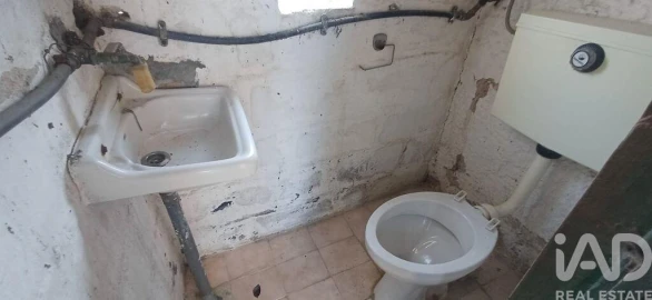 Moradia para Venda em Fonte Arcada