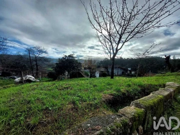 Moradia para Venda em Fonte Arcada