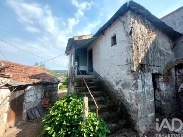 Moradia para Venda em Fonte Arcada