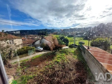 Moradia para Venda em Fonte Arcada
