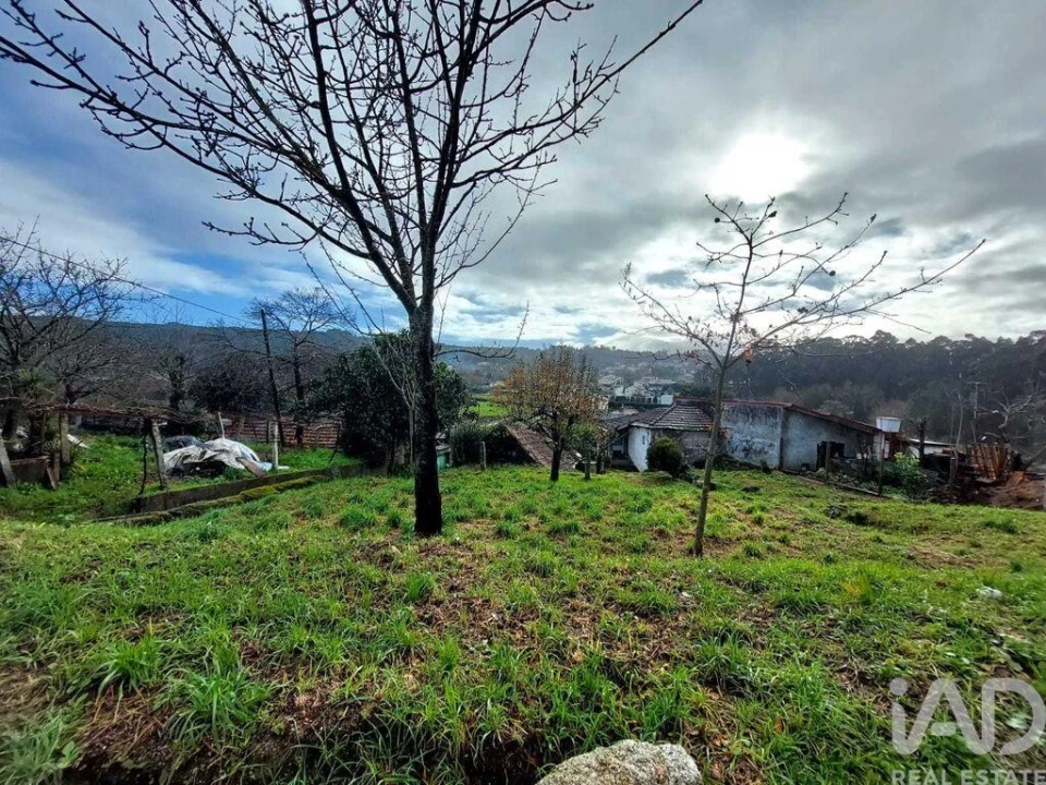Moradia para Venda em Fonte Arcada Foto 11