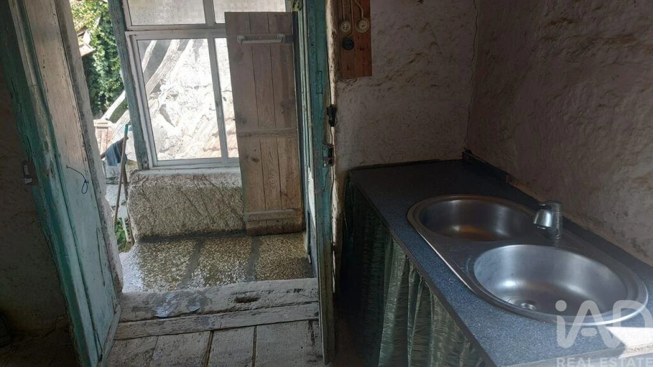 Moradia para Venda em Fonte Arcada Foto 2