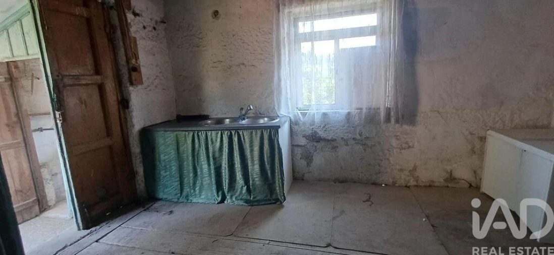 Moradia para Venda em Fonte Arcada Foto 9
