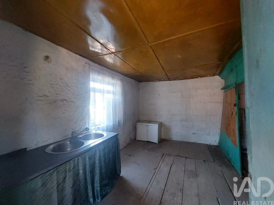 Moradia para Venda em Fonte Arcada Foto 4