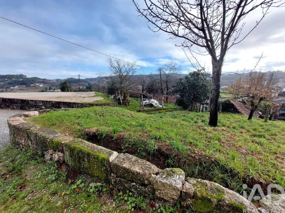 Moradia para Venda em Fonte Arcada Foto 12