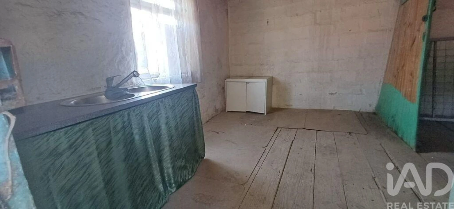 Moradia para Venda em Fonte Arcada Foto 7