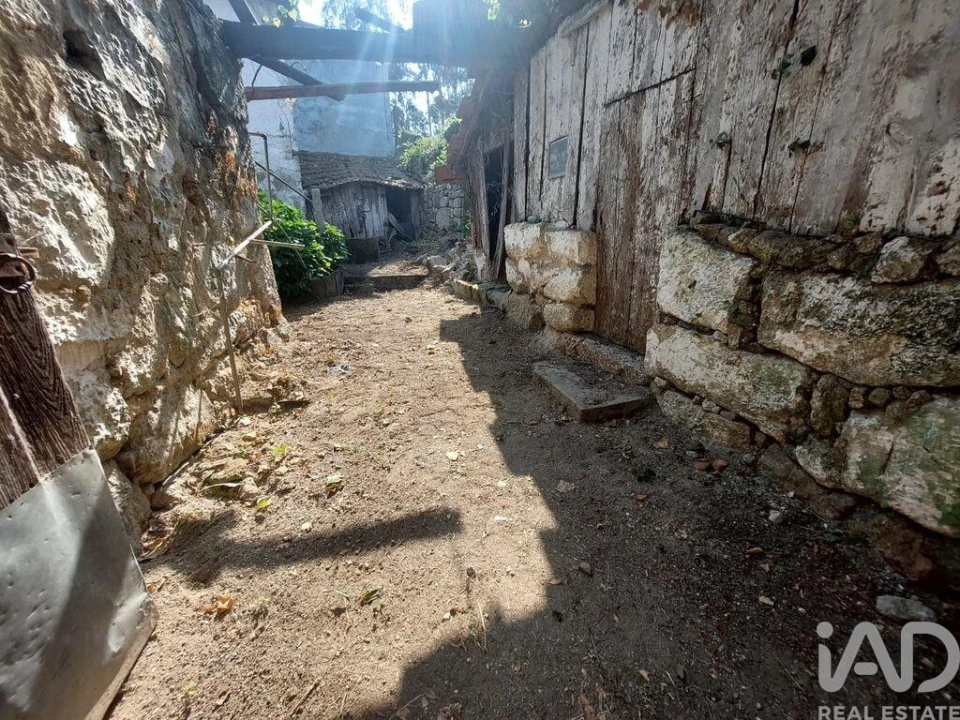 Moradia para Venda em Fonte Arcada Foto 16