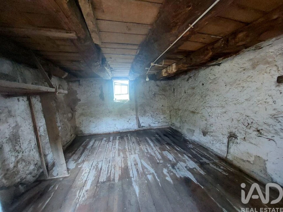 Moradia para Venda em Fonte Arcada Foto 3