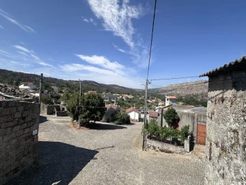 Moradia para Venda em Reboleiro