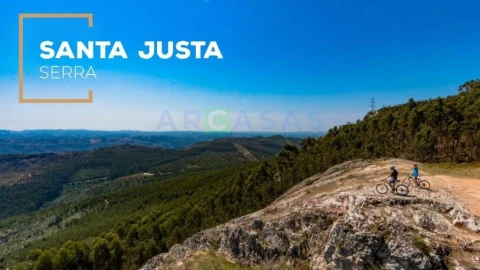 Apartamento T3 para Venda em Valongo