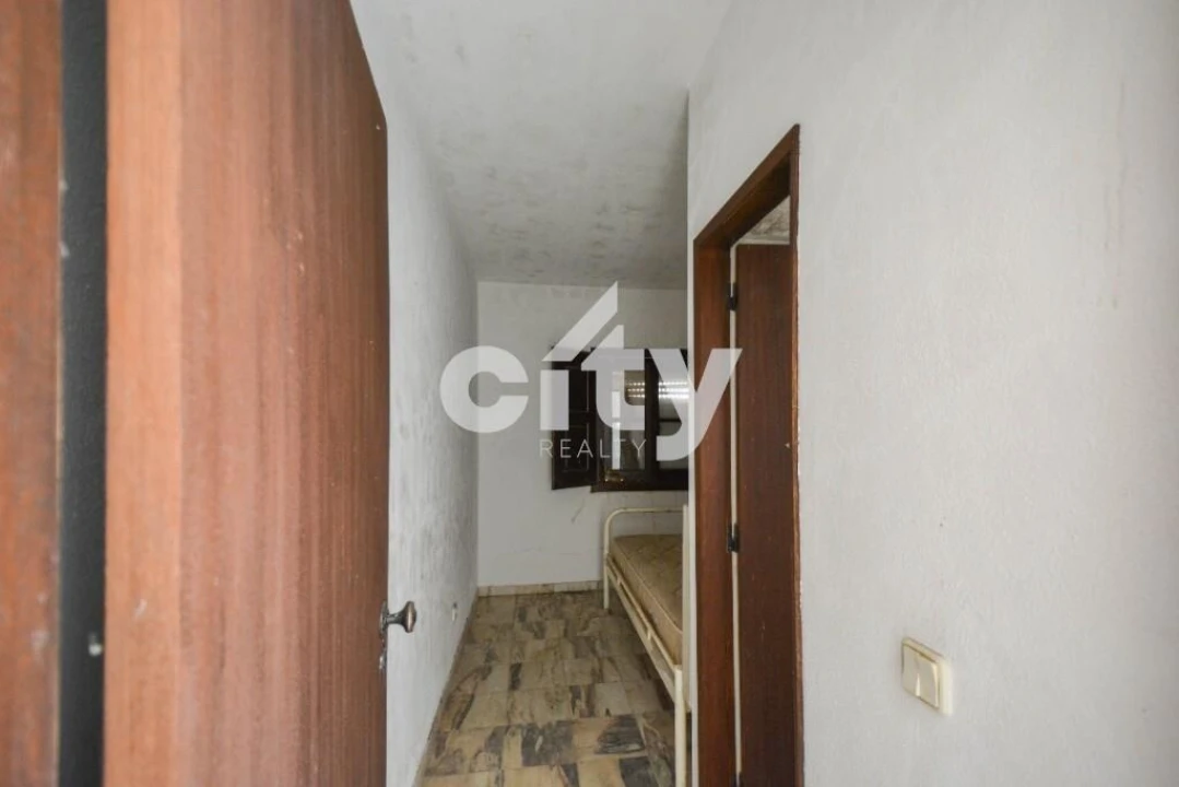 Quinta T8 para Venda em Alcórrego e Maranhão Foto 12