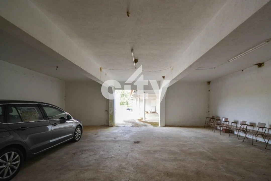 Quinta T8 para Venda em Alcórrego e Maranhão Foto 32