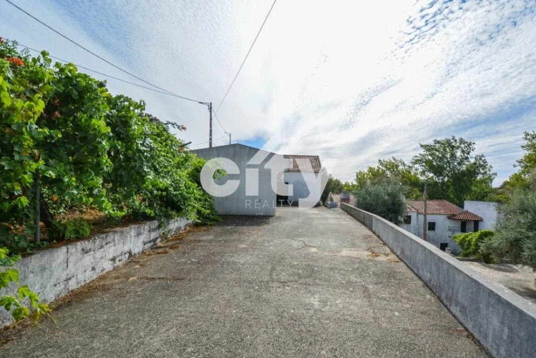 Quinta T8 para Venda em Alcórrego e Maranhão Foto 3