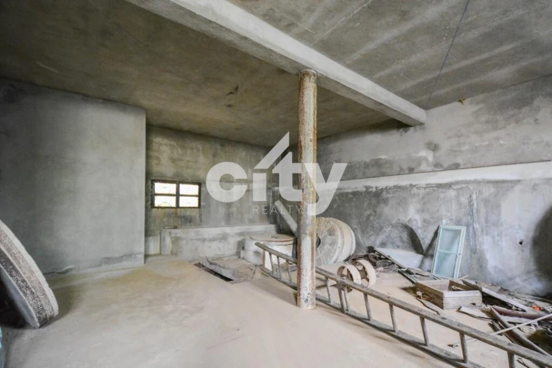 Quinta T8 para Venda em Alcórrego e Maranhão Foto 27