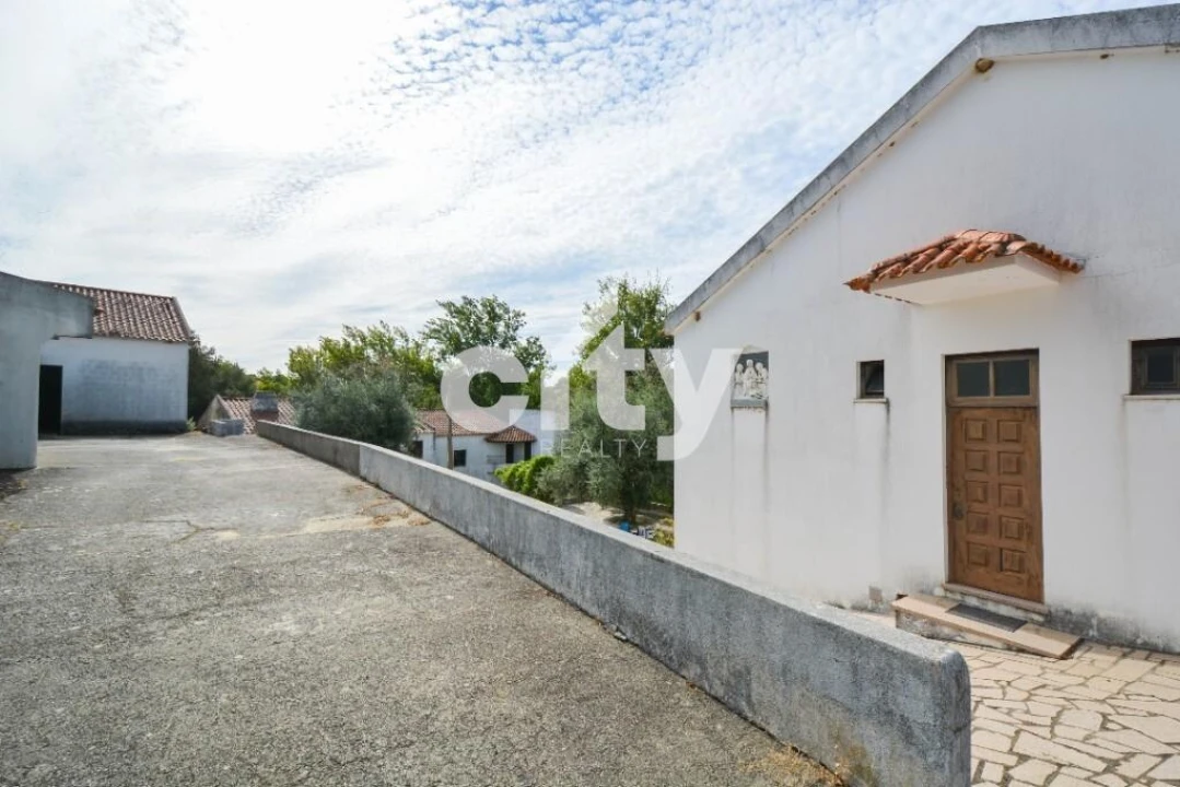 Quinta T8 para Venda em Alcórrego e Maranhão Foto 34