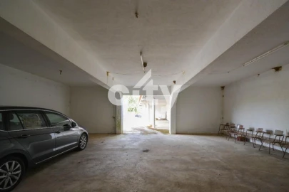 Quinta T8 para Venda em Alcórrego e Maranhão