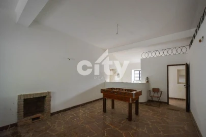 Quinta T8 para Venda em Alcórrego e Maranhão