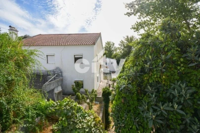 Quinta T8 para Venda em Alcórrego e Maranhão