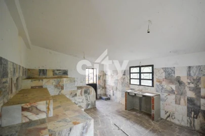Quinta T8 para Venda em Alcórrego e Maranhão