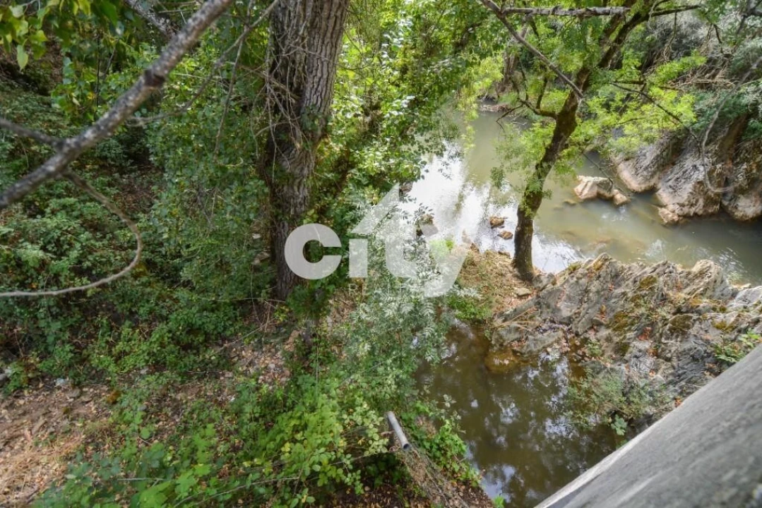 Quinta T8 para Venda em Alcórrego e Maranhão Foto 30