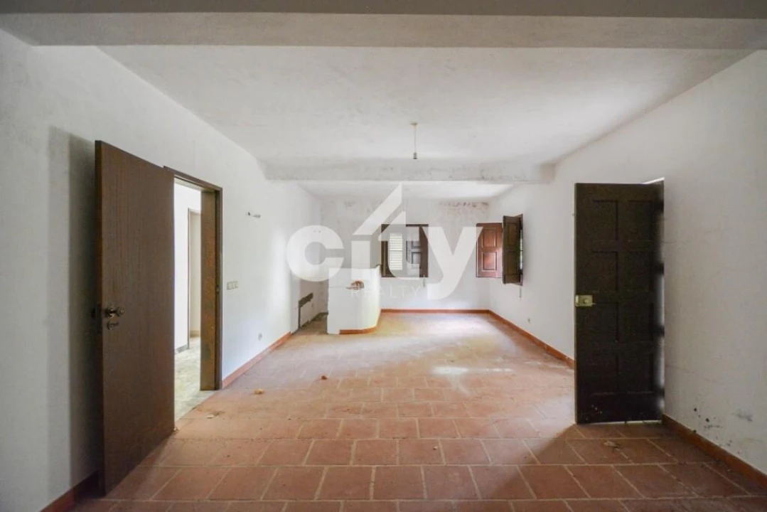 Quinta T8 para Venda em Alcórrego e Maranhão Foto 14