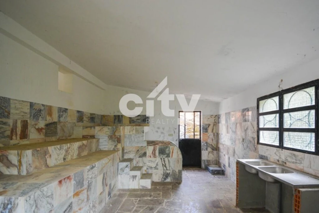 Quinta T8 para Venda em Alcórrego e Maranhão Foto 23