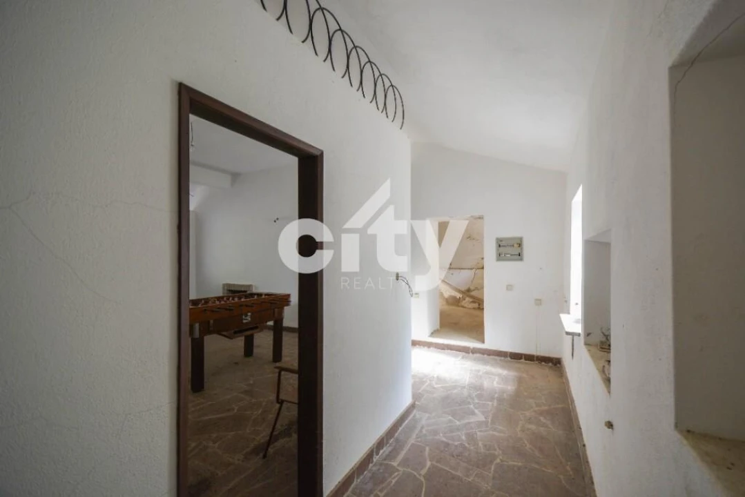 Quinta T8 para Venda em Alcórrego e Maranhão Foto 20