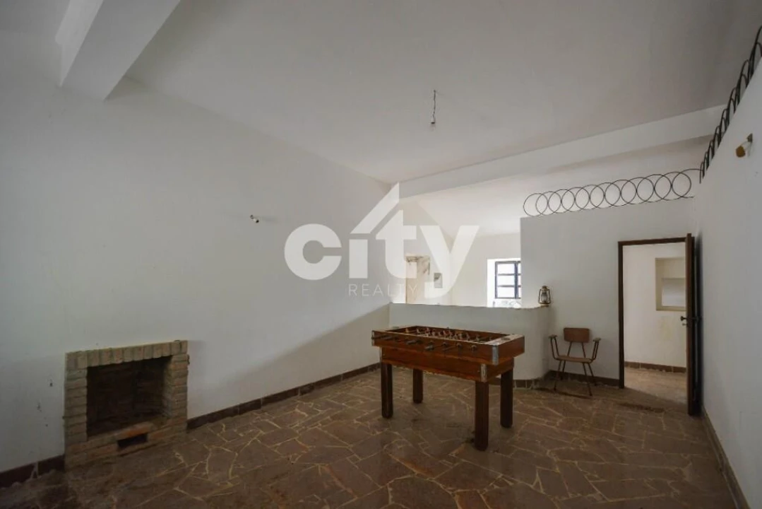 Quinta T8 para Venda em Alcórrego e Maranhão Foto 21