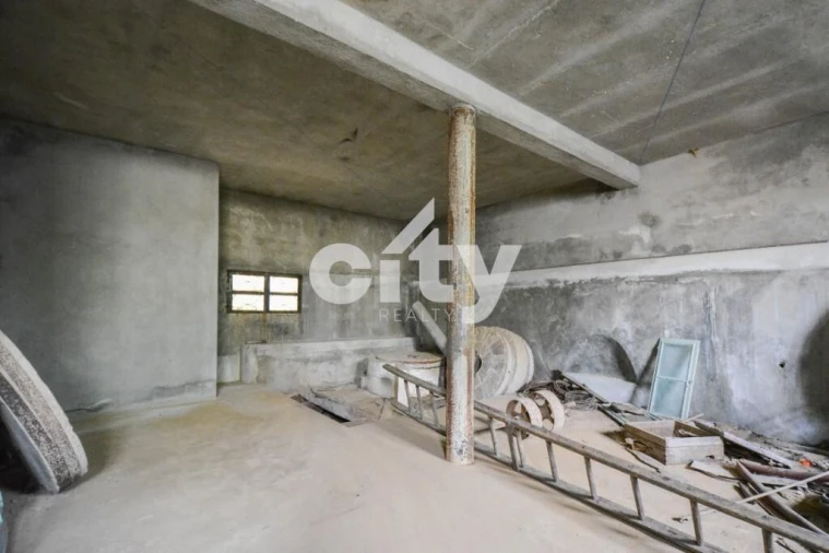 Quinta T8 para Venda em Alcórrego e Maranhão Foto 27