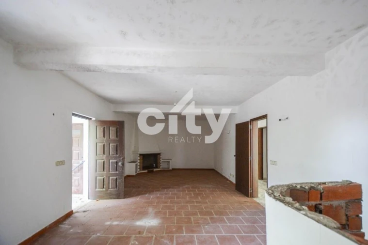 Quinta T8 para Venda em Alcórrego e Maranhão Foto 15