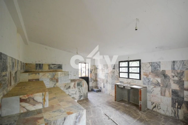 Quinta T8 para Venda em Alcórrego e Maranhão Foto 22