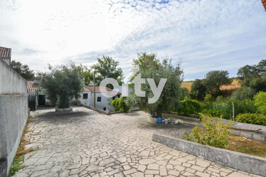 Quinta T8 para Venda em Alcórrego e Maranhão Foto 4