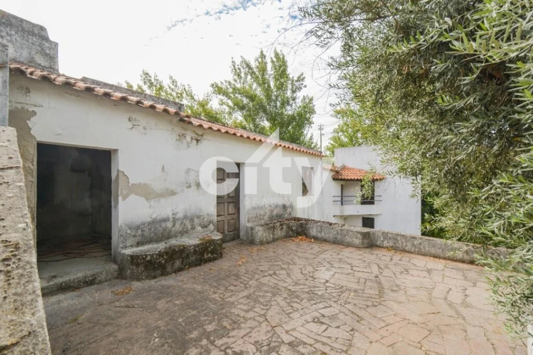 Quinta T8 para Venda em Alcórrego e Maranhão Foto 19