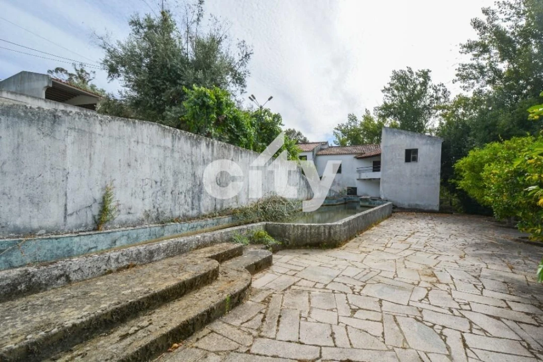 Quinta T8 para Venda em Alcórrego e Maranhão Foto 5