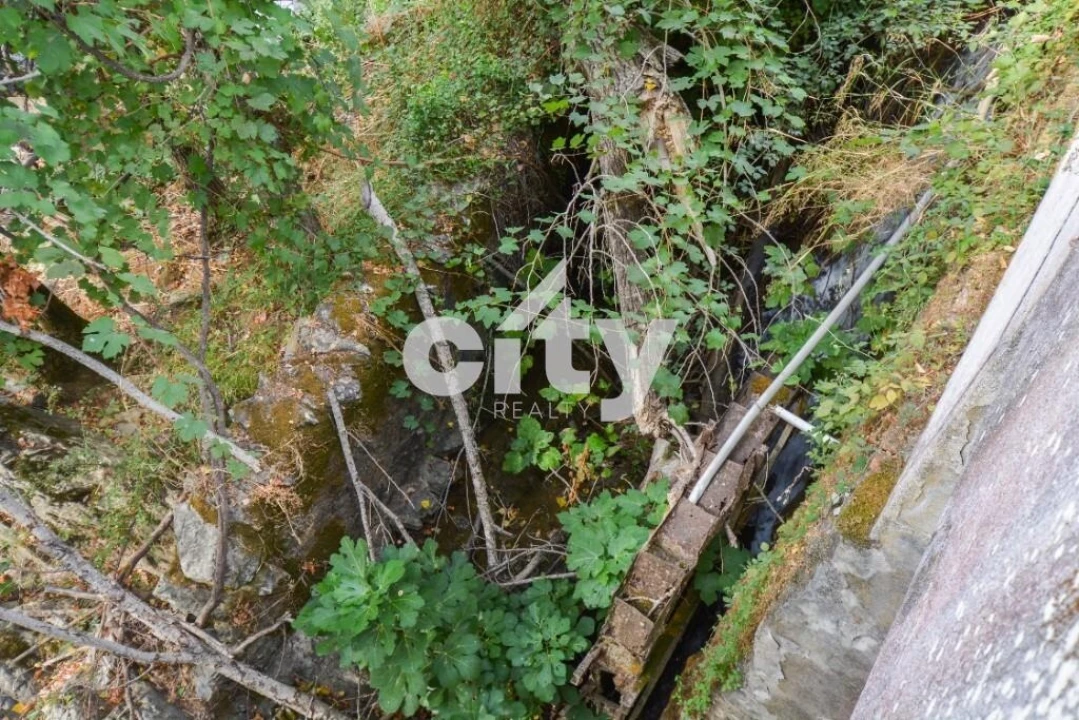 Quinta T8 para Venda em Alcórrego e Maranhão Foto 29