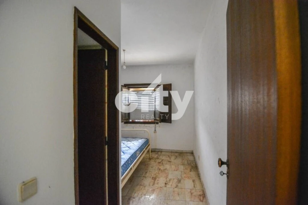 Quinta T8 para Venda em Alcórrego e Maranhão Foto 10