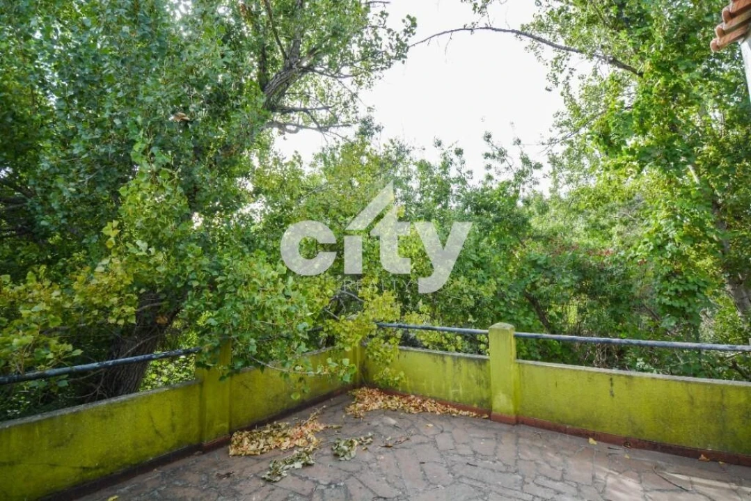 Quinta T8 para Venda em Alcórrego e Maranhão Foto 28