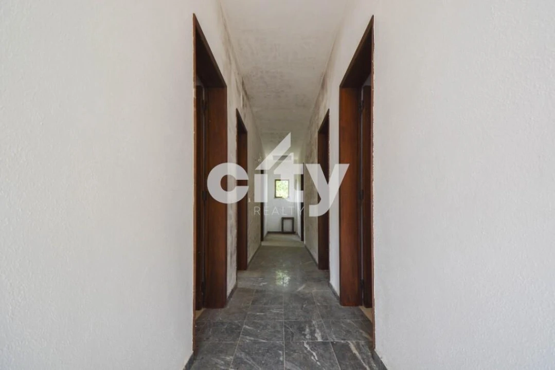 Quinta T8 para Venda em Alcórrego e Maranhão Foto 13