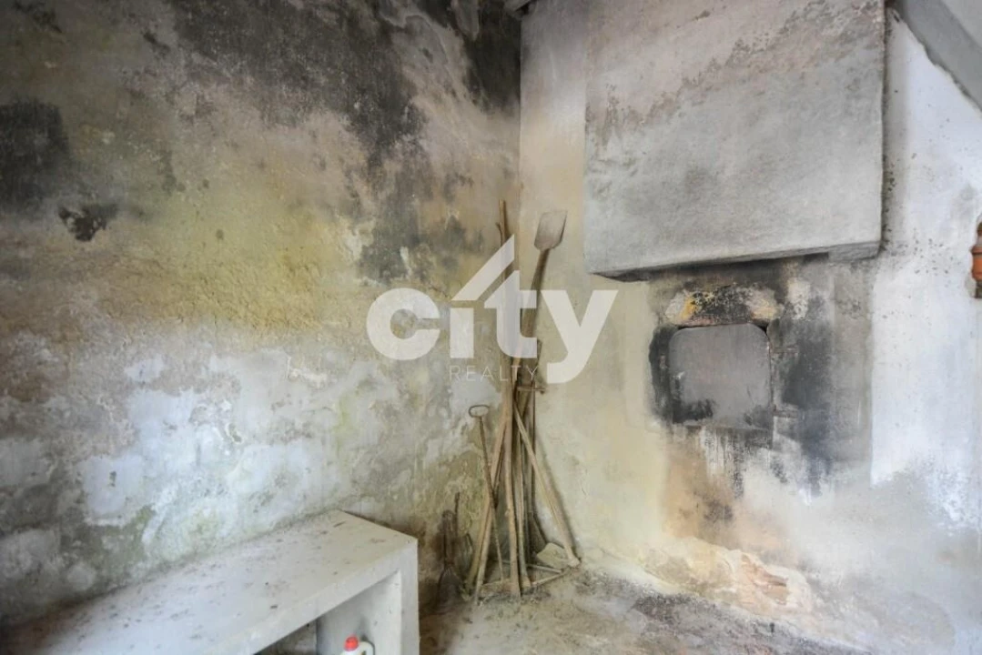 Quinta T8 para Venda em Alcórrego e Maranhão Foto 25