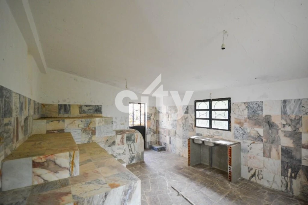 Quinta T8 para Venda em Alcórrego e Maranhão Foto 22