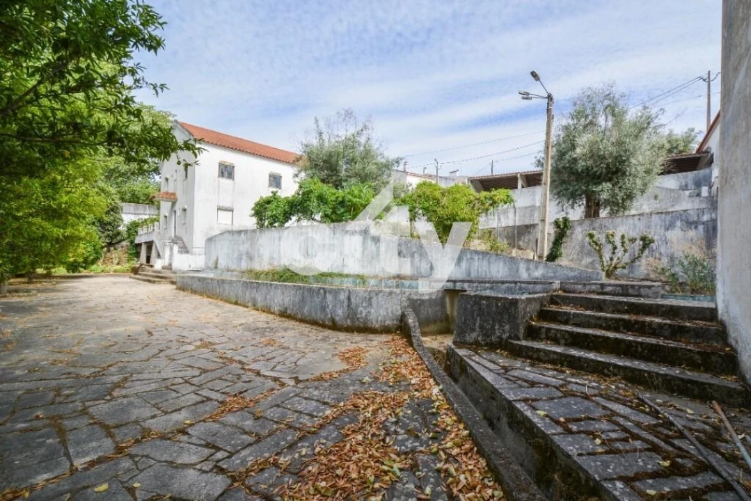 Quinta T8 para Venda em Alcórrego e Maranhão Foto 2