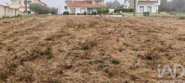 Terreno para Venda em Figueiró dos Vinhos e Bairradas