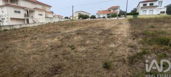 Terreno para Venda em Figueiró dos Vinhos e Bairradas