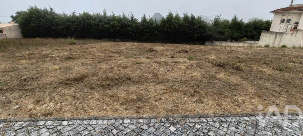 Terreno para Venda em Figueiró dos Vinhos e Bairradas