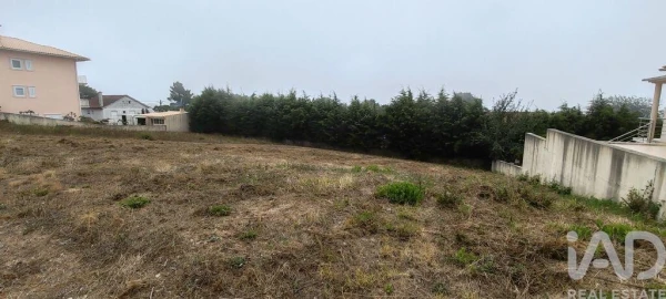 Terreno para Venda em Figueiró dos Vinhos e Bairradas