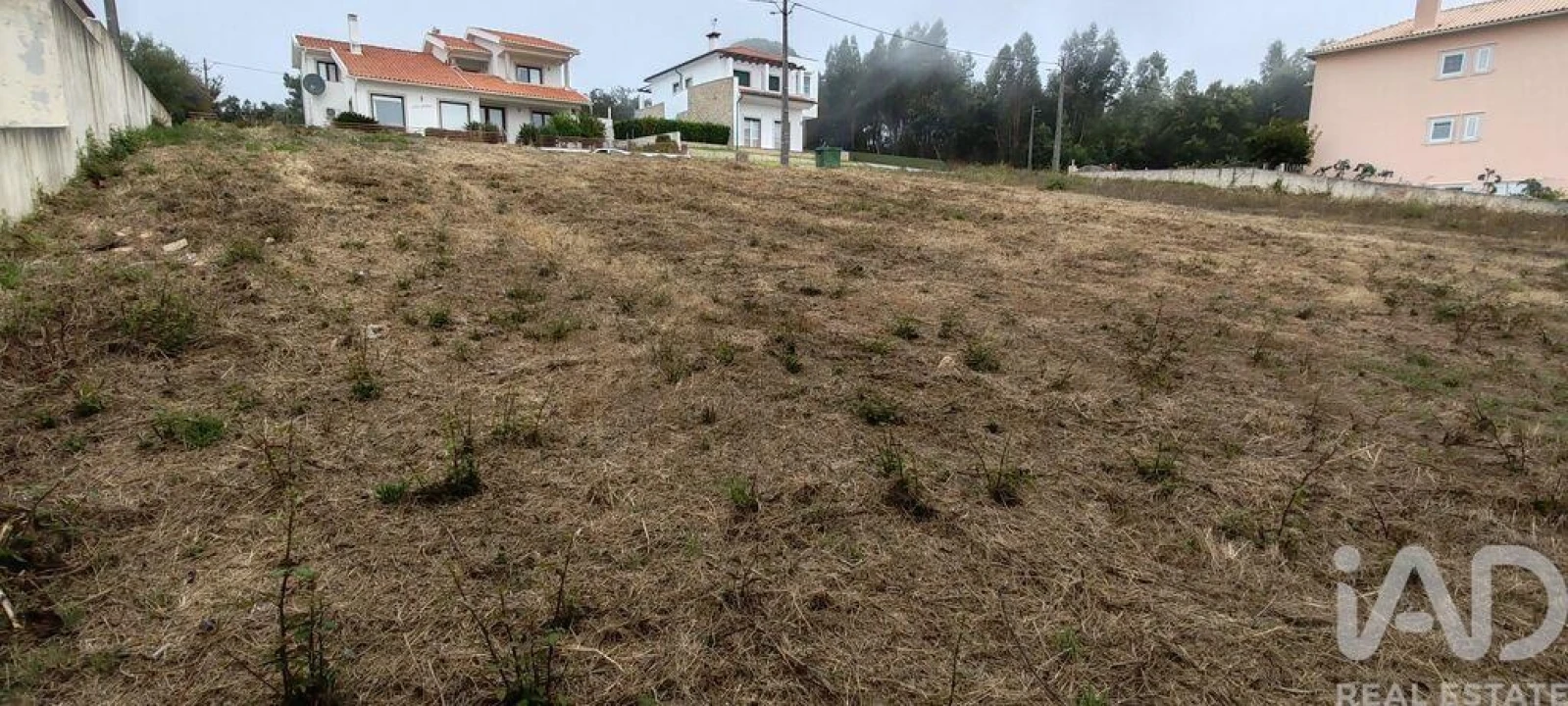 Terreno para Venda em Figueiró dos Vinhos e Bairradas Foto 7